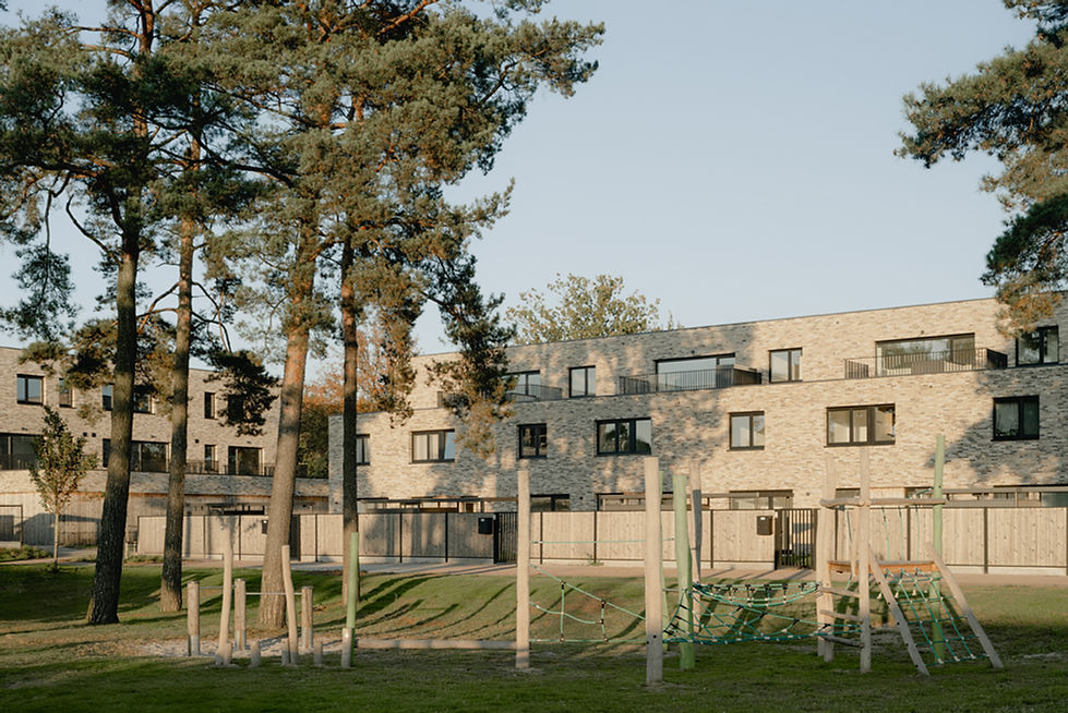 MA+P_braselwijk_jv_4749.jpg