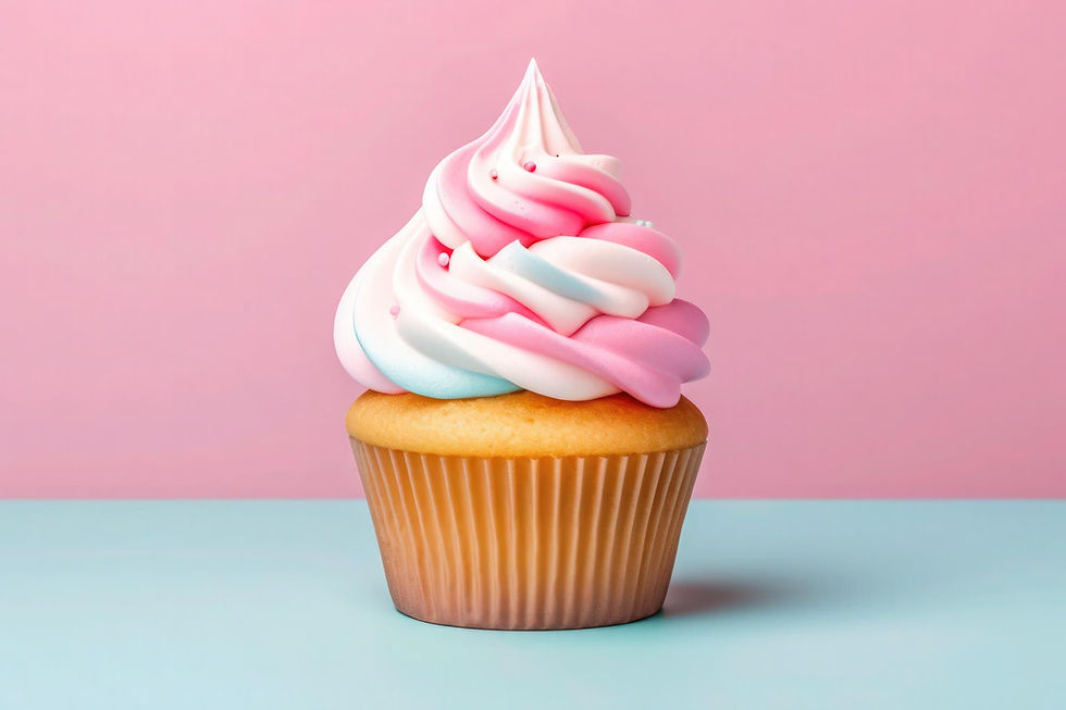 delicious-sweet-cupcake-colorful-background.jpg