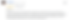 Screenshot 2026-03-15 at 5.42.17 PM.png