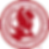 ccpia_logo-high-res.png
