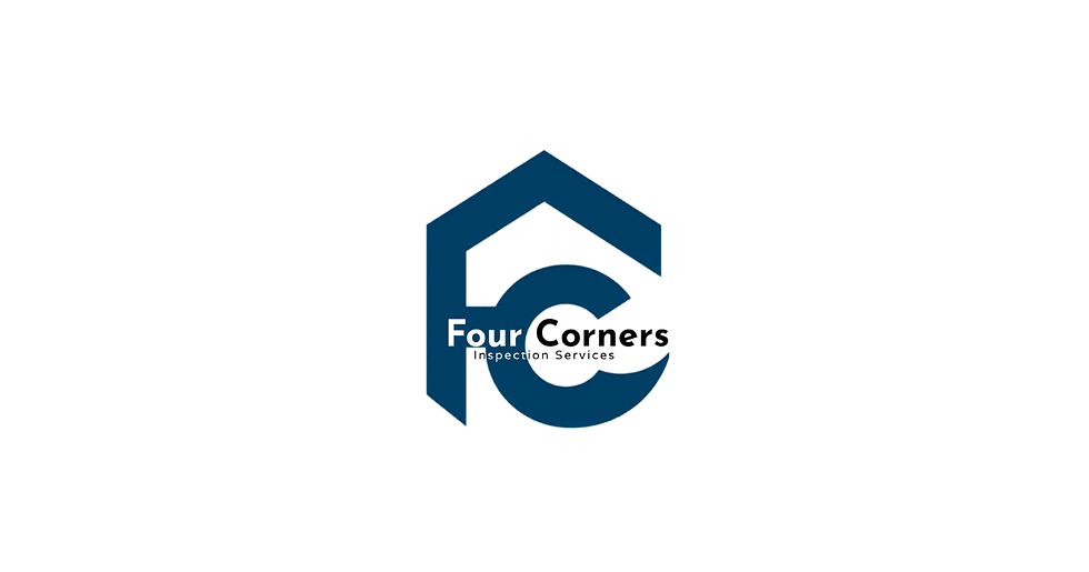 FCISFL-Logo.png