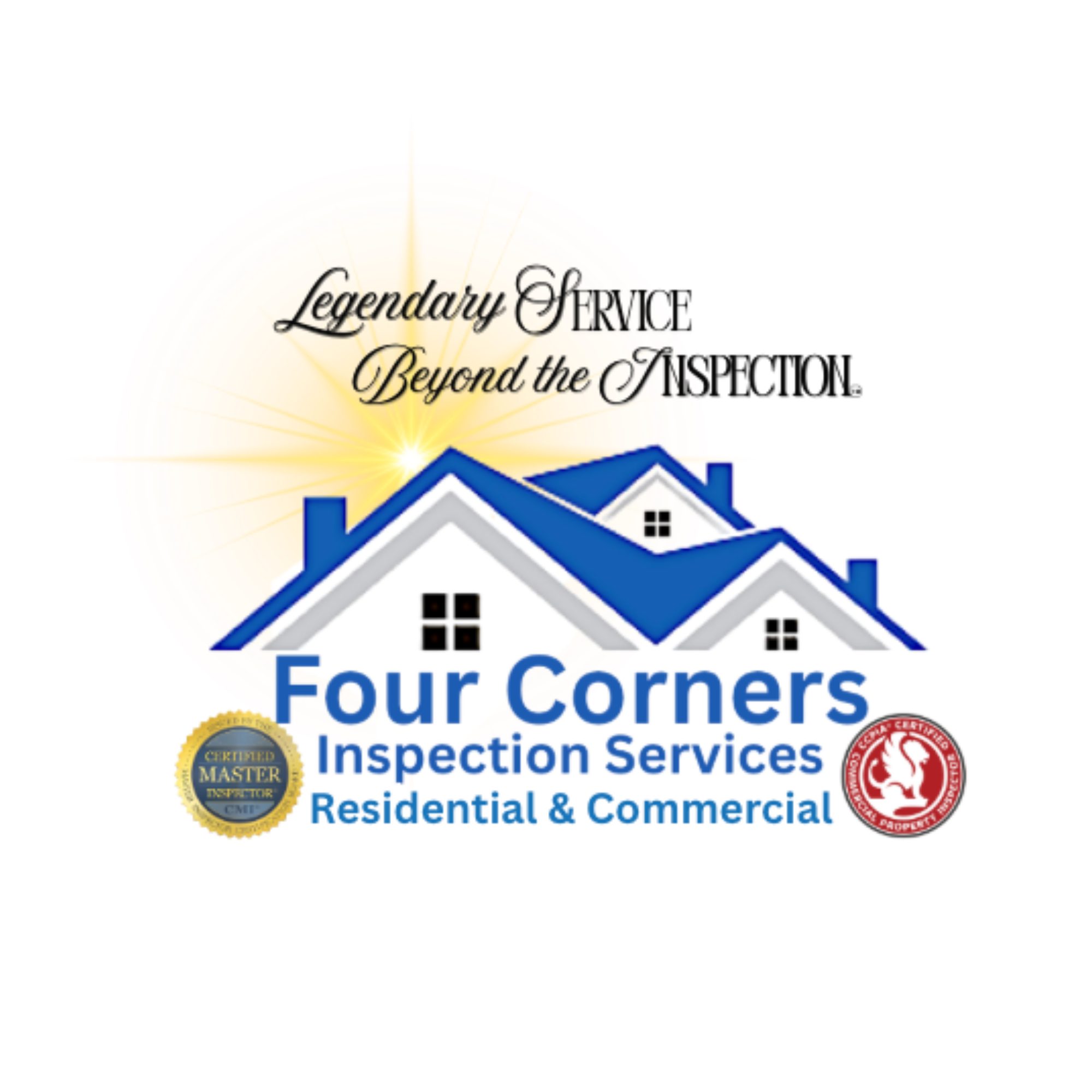 Vision(2000 x 2000 px).png