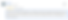 Screenshot 2026-03-15 at 5.36.44 PM.png