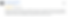 Screenshot 2026-03-15 at 5.38.31 PM.png