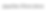Screenshot 2026-03-15 at 6.02.15 PM.png