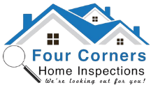 Four Corners Trans Logo.png