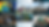 Gemini_Generated_Image_ddswawddswawddsw.png