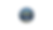 Google Badge.png