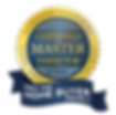 certified-master-inspector-first-time-home-buyer-friendly-logo.png