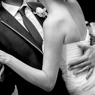 Wedding-177862535_1303x806.jpeg