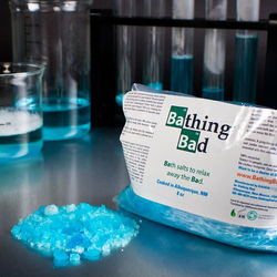 bathing-bad-bath-salts_9539