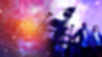 AD Astra: To the Stars - Full Dome Sound Bath, ADL Fringe