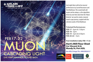 Muon_adelaide_printA6_sound-01.jpg