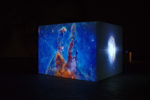 untitled image