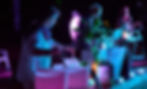 Sacred Resonance Sound Bath.jpg