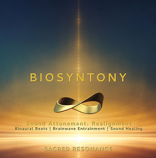 Biosyntony Sacred Resonance.jpg