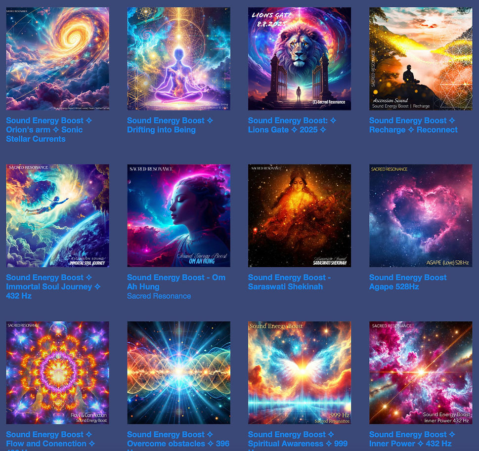 Sacred Resonance Sound Meditations.jpg