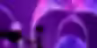 Archturus Rising: Visual–Sound Experience