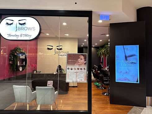 T Brows Belconnen.jpg