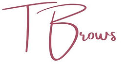 T Brow Logo.jpg