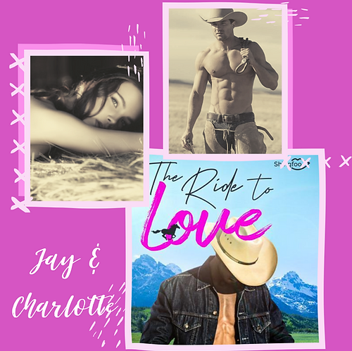 Post confidences.png