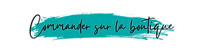 numérique 4,99€ broché 19€ (1).png