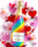 Valentijn2020.jpg
