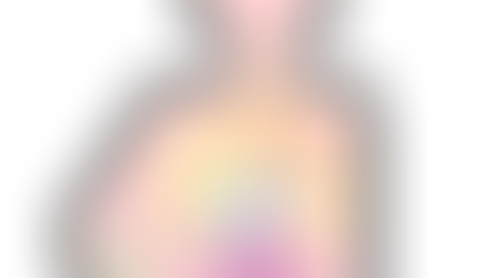 歯周病とは？