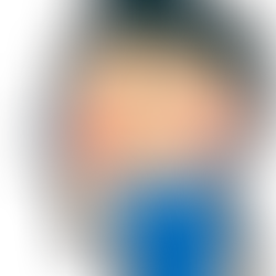 虫歯の症状と原因