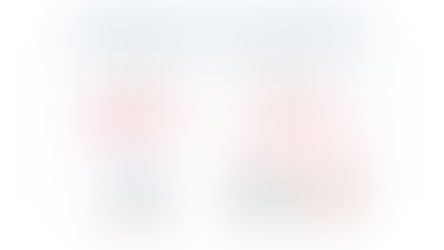 歯間ブラシやフロスの使い方のコツは？