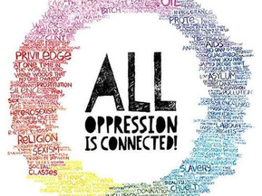 Intersectionality