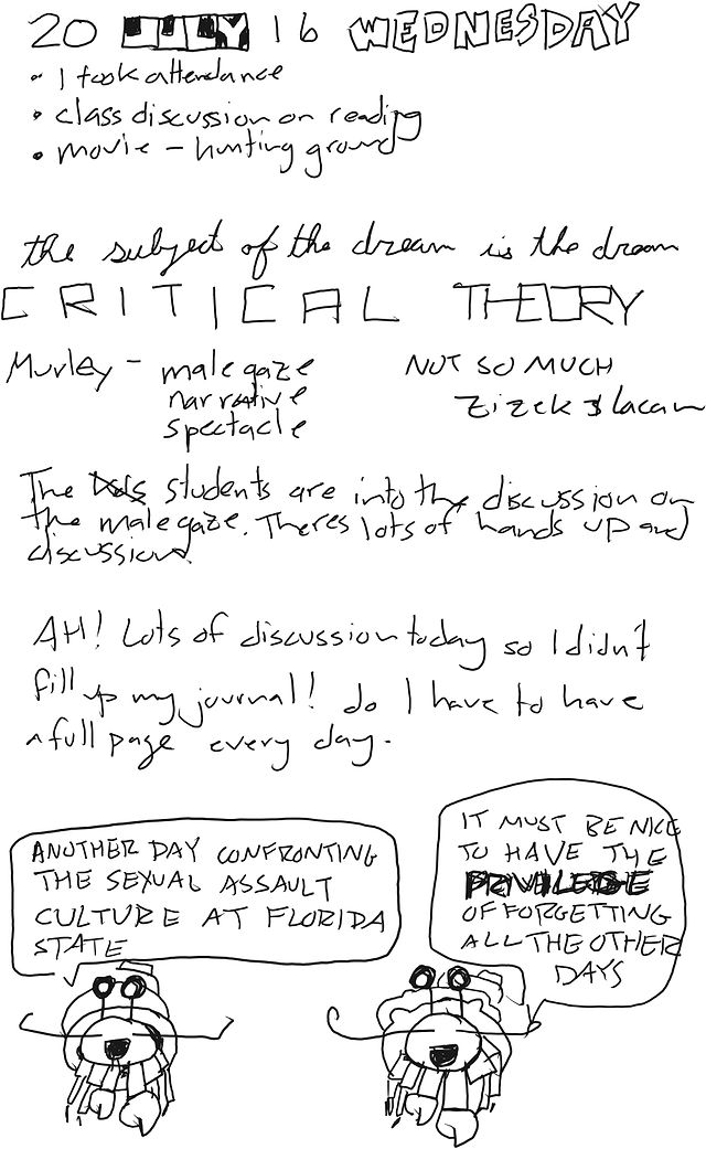 internship_journal_p12_20160801