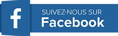 BoursinAgencement_SuivesNousFacebook.png