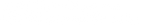 OneLineLogo_foundation_CMYK_San Diego_WHITE (2).png