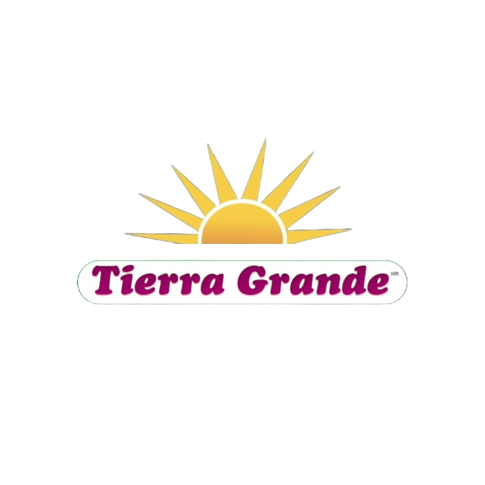 Logo Tierra Grande
