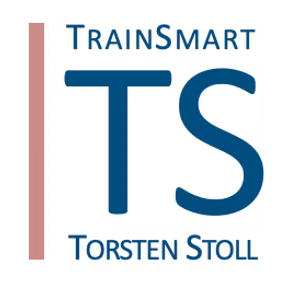 KOMMUNIKATIONSTRAINING