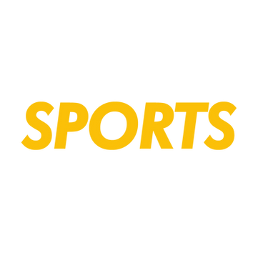 YFS_SPORTS-.png