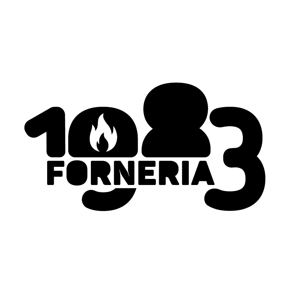1983_Prancheta 21
