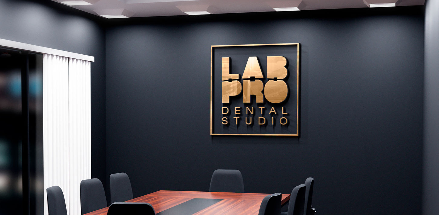 Logo_Mockup_Office_Black_Wall_Meeting_Room.jpg