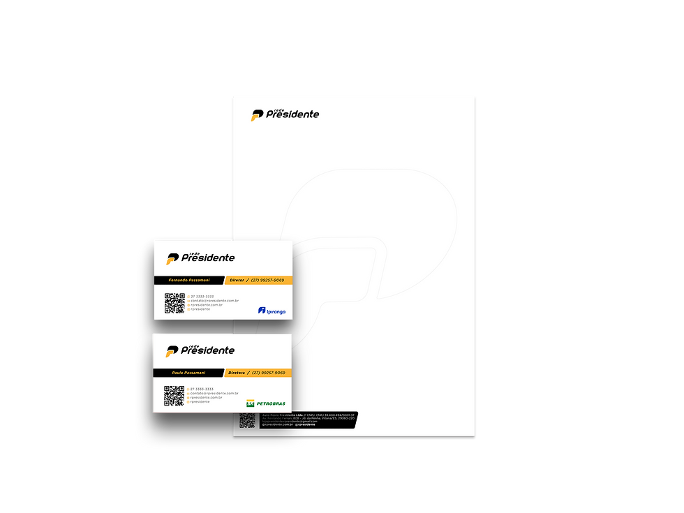 m016t0142_e_branding_mockup_21june22