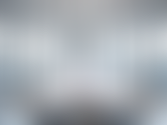 Lead Generation Secrets: How to Drive Customer Loyalty and Sales