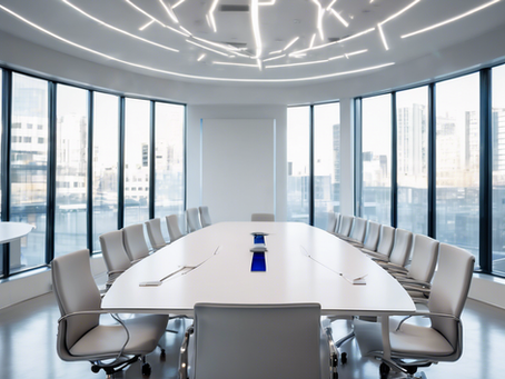 Lead Generation Secrets: How to Drive Customer Loyalty and Sales