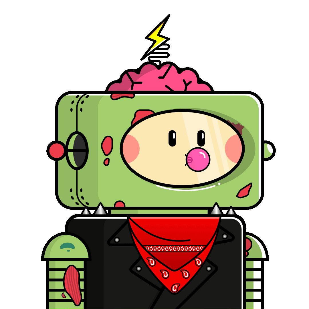 Gizmo Rebels Flagship GIF.gif