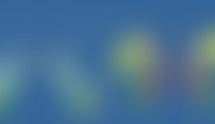 Trattamento Mani e Piedi