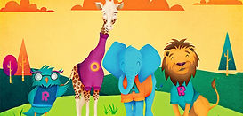 AllAnimals (1)_edited_edited_edited_edit