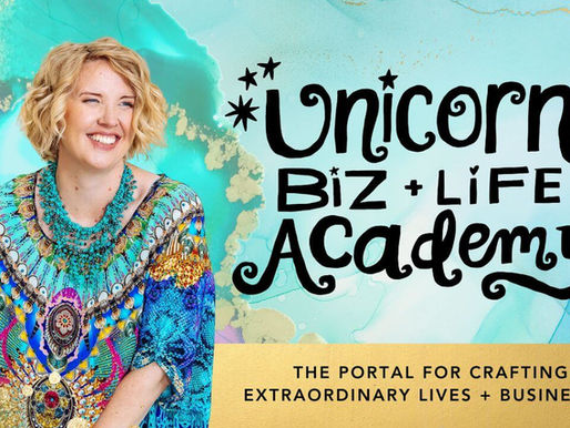 Why I Keep Coming Back to Leonie Dawson (And Why $99 Might Be the Best Money You Spend This Year)