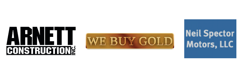 Screen Shot 2018-10-01 at 11.51.44 AM