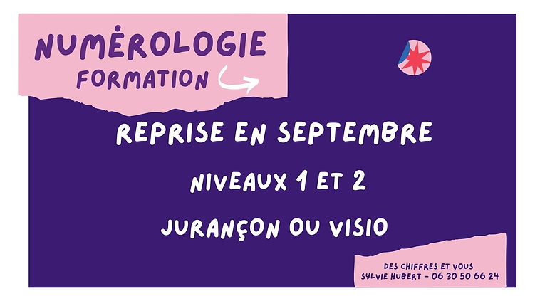 Formation numérologie.jpg