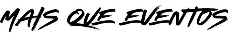 pp25_img8.png