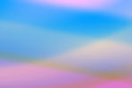 twist-1024460_1280.jpg